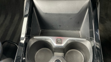 BMW 1 Series 118i [136] M Sport 5dr [Live Cockpit Professional] Petrol Hatchback